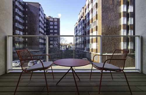 Gioia Apartment | Italianway - Stresa 22 B