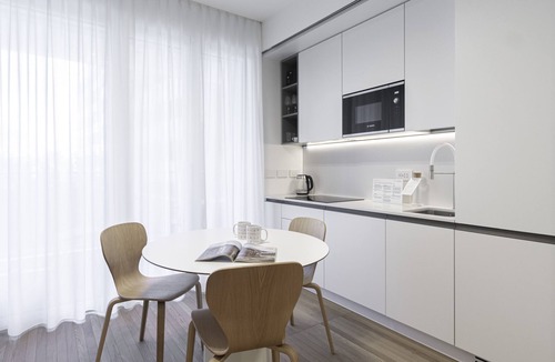 Gioia Apartment | Italianway - Stresa 22 C