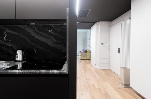Lazzaretto Apartment | Italianway - Tadino 17