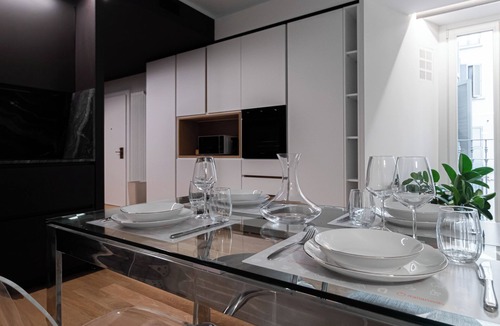 Lazzaretto Apartment | Italianway - Tadino 17