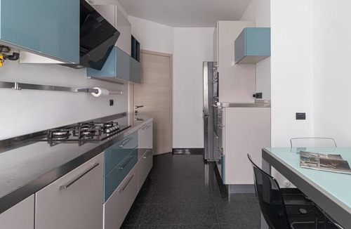 Montalbino Apartment | Italianway - Taormina 40
