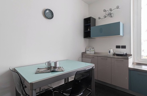 Montalbino Apartment | Italianway - Taormina 40