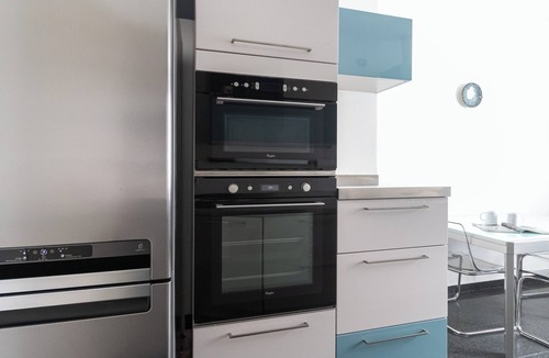 Montalbino Apartment | Italianway - Taormina 40