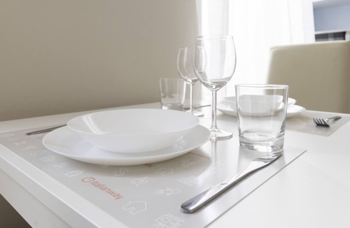 Porta Venezia Apartment | Italianway - Venezia 33 - A