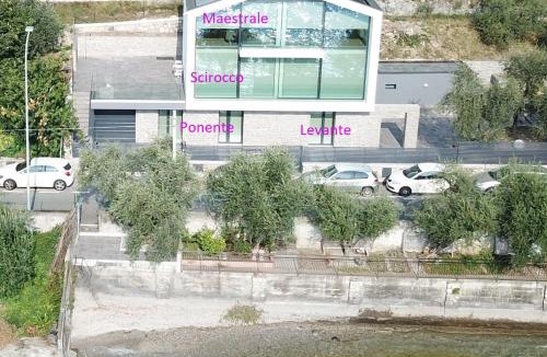 Marone Apartment | Italianway - Villa Paloma