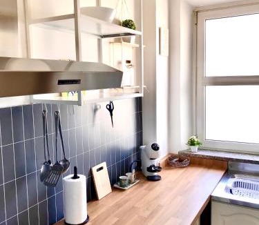 Olginate Apartment | IULI LAKE HOME Tra lago e montagna