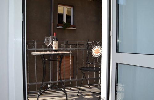 Dongo House | Jimbo's House: Comfort, Style and Elegance!