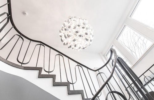 Weidenpesch Hotel | Köln 2020
