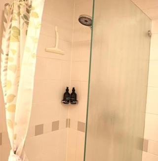 Kapellenberg Apartment | Kapellenberg-Perle
