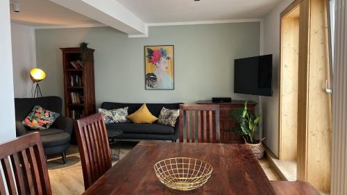 Eisenach Apartment | Karl46