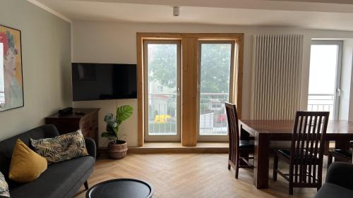 Eisenach Apartment | Karl46