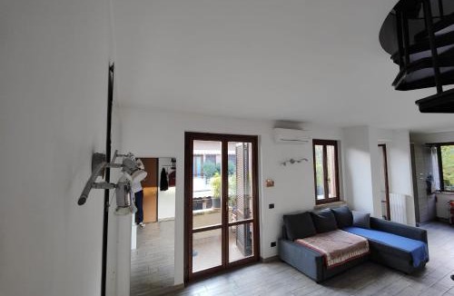 Monza Apartment | Ketty House B&B - Policlinico di Monza, U-Power Stadium