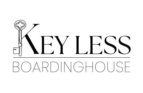 Bielefeld Apartment | Keyless Boardinghouse