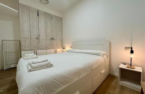 Bodio Lomnago Apartment | Kibilù - Bodio near Lake Varese