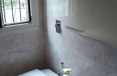 Gallaratese Apartment | Kibilù - Via Borsa