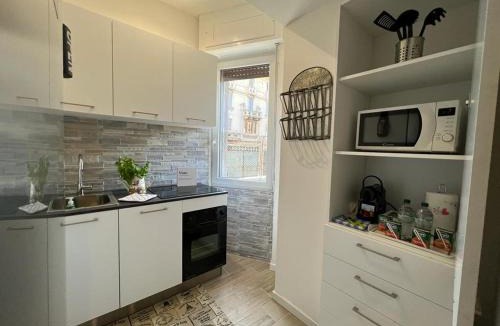 Varese Apartment | Kibilù - Via Magenta 35 Centro Città con Parcheggio
