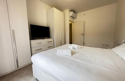 Gallaratese Apartment | Kibilu - Via Sem Benelli