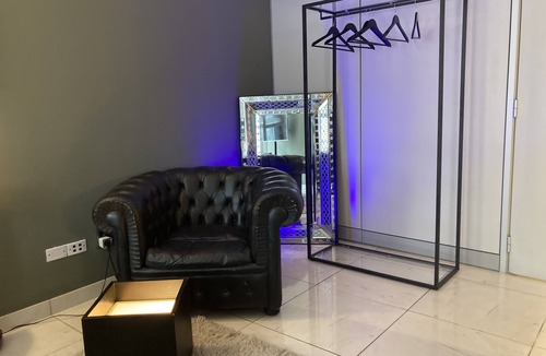 Lazzaretto Condo | King Friends & Family pied-à-terre Milano Centrale