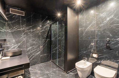 Lazzaretto Condo | King Friends & Family pied-à-terre Milano Centrale
