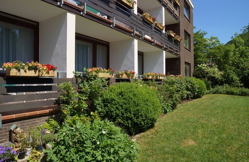 Bad Lauterberg Hotel | Komforthotel & Restaurant Riemann