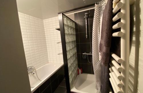 Cugnon Bed & Breakfast | L'Ardoise