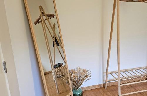 Niveze Bed & Breakfast | L'Autre Source