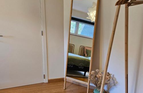 Niveze Bed & Breakfast | L'Autre Source