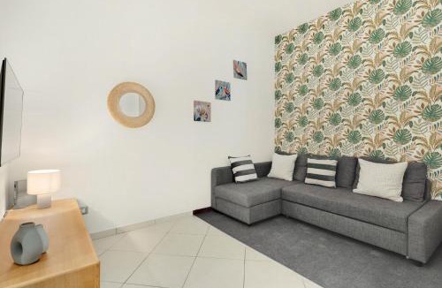 Stadera Apartment | L'oasi sul Naviglio