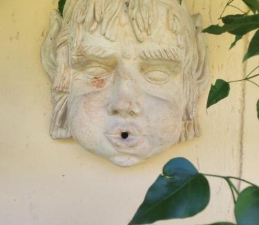 Siviano House | L' Oliva Nera