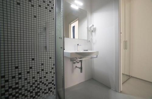 Zona Risorgimento Bed & Breakfast | L'Ottava GuestHouse