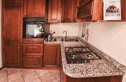 Torno House | L'una di Lago Lake Apartment - Whit Parking
