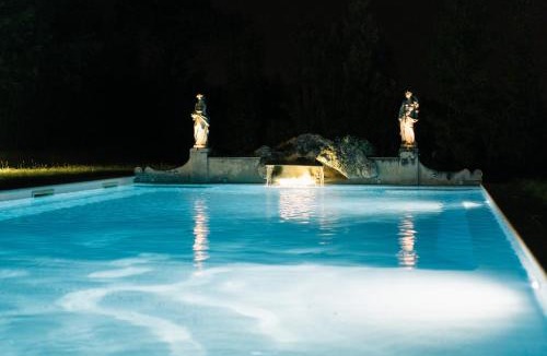 Bedizzole House | L'Unicorno Agriturismo