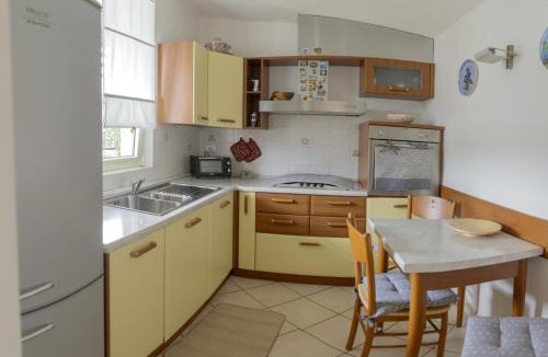 Erba Apartment | La Bomboniera di Anna