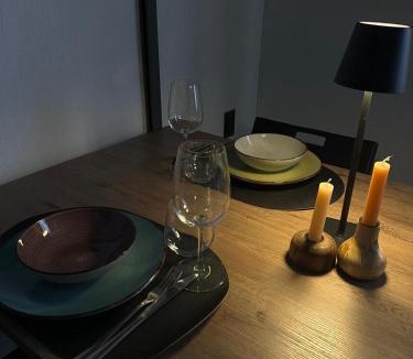 Foppolo Apartment | La Cabine Noire - Foppolo - Offerta in quota