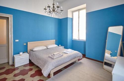 Porta Venezia Apartment | La Casa Accanto 32