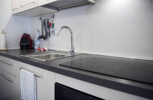 Mercallo Apartment | La Casa dei Laghi 2 Monate Maggiore Orta. Pet-friendly. Close to Isole Borromee