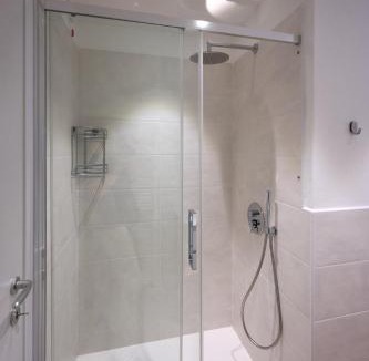 Mandello del Lario Apartment | La casa del fotografo