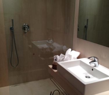 Lovere Old Town Apartment | La Casa Del Porto