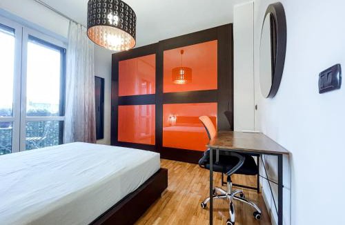 Gaggiano Apartment | La Casa del Viaggiatore, Gaggiano