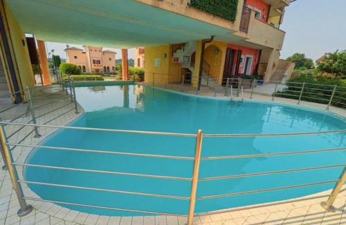 Vaccarolo Apartment | La Casa delle Mimose