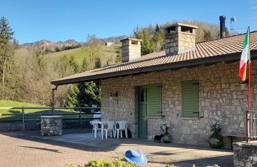 Onore House | La Casa di Angi