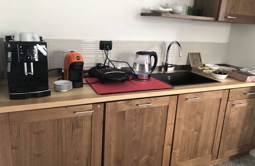 Delebio Bed & Breakfast | La Casa di Anna