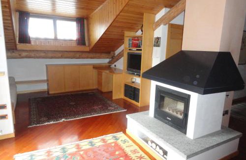 Santa Lucia Apartment | La Casa di Armando