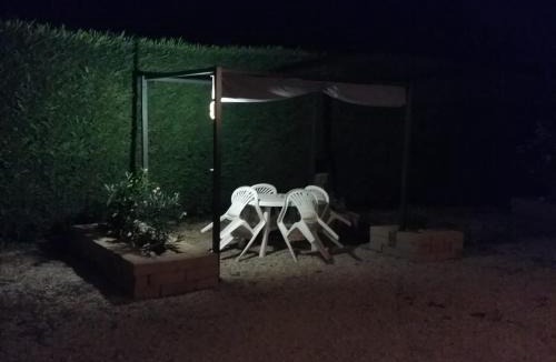 Ponti sul Mincio Apartment | La Casa di Carlo