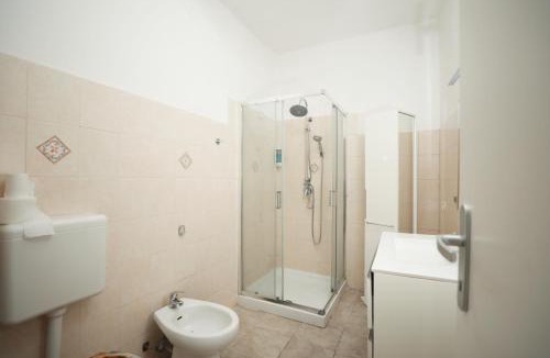 Vernate Apartment | La Casa di Chiara