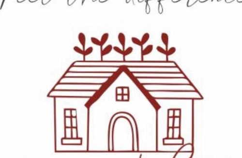 Ferno House | La Casa di Ciro GC & Friends