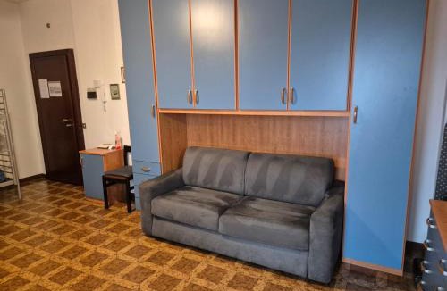 Pero Apartment | La casa di Dario
