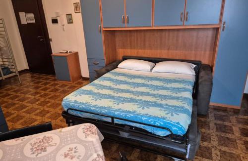 Pero Apartment | La casa di Dario
