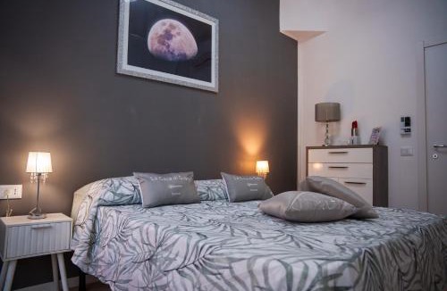 Rozzano House | La Casa di Gabri Humanitas ForumAssago Milano centro
