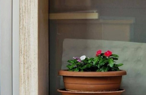 Madonna di Tirano Apartment | La casa di Giò - Your Holiday Home in Tirano
